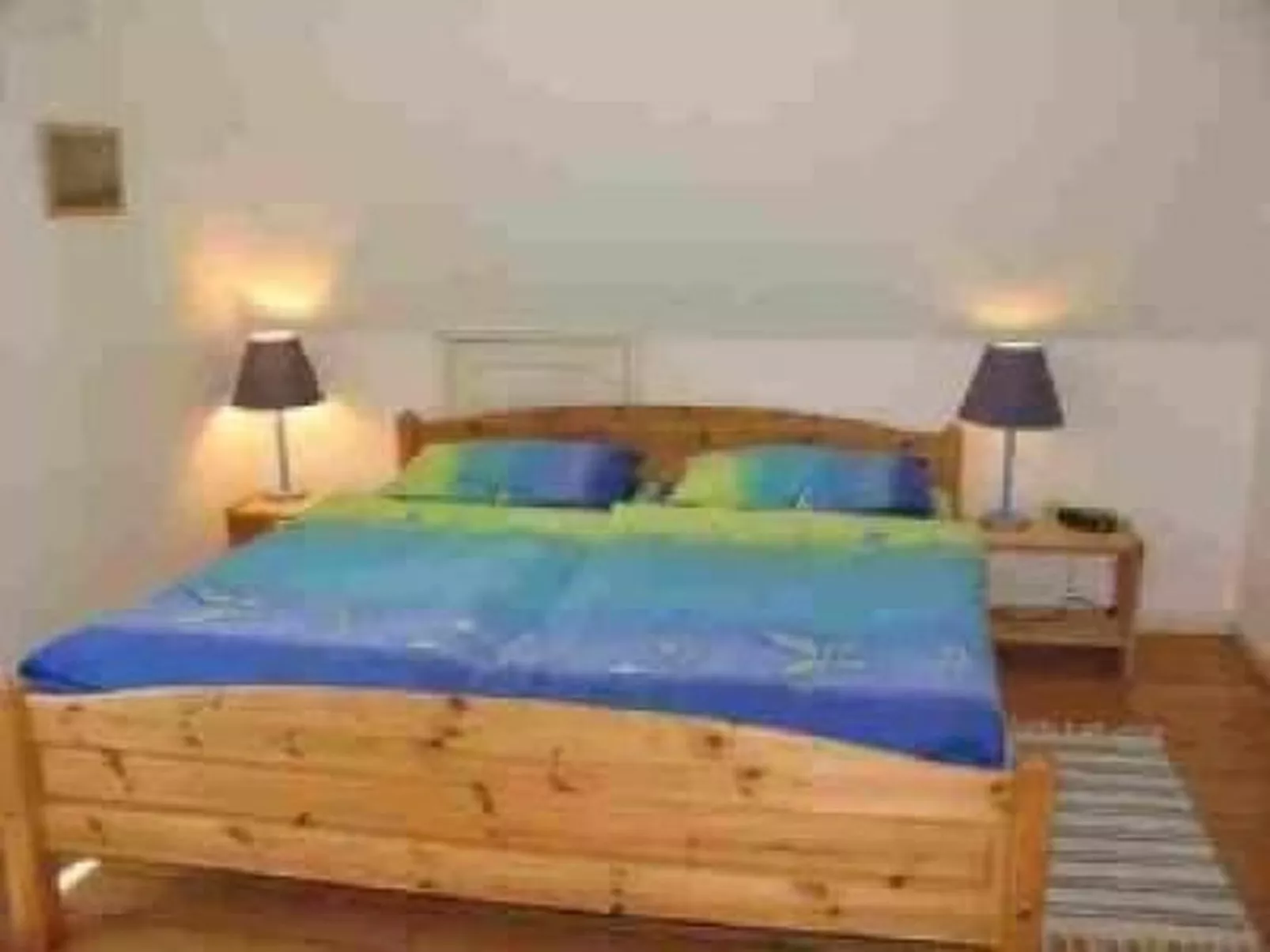 Rode Huus-Image-tags.info