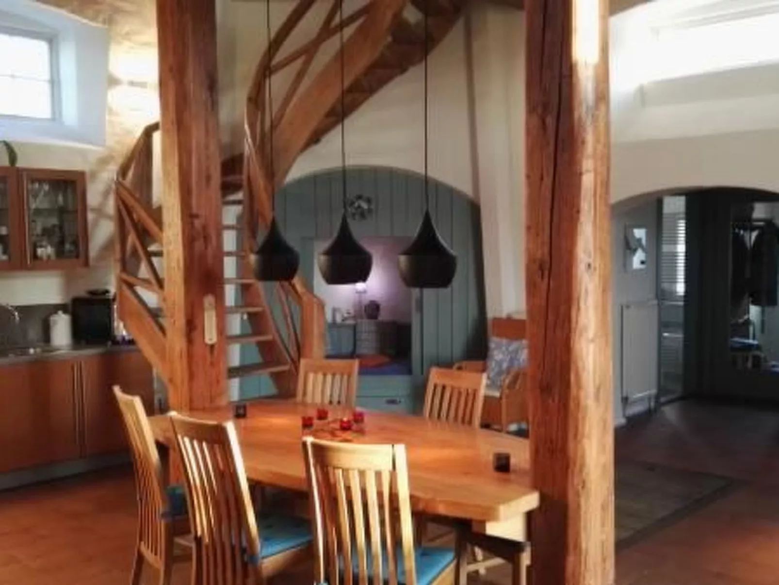 Catharina-Image-tags.info