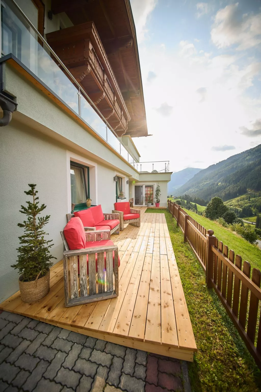 Penthouse-Suite-Dedans