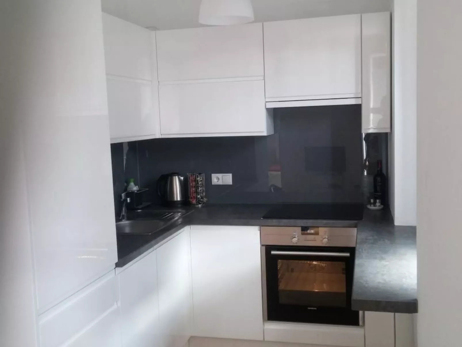 Business Apartment-Image-tags.info