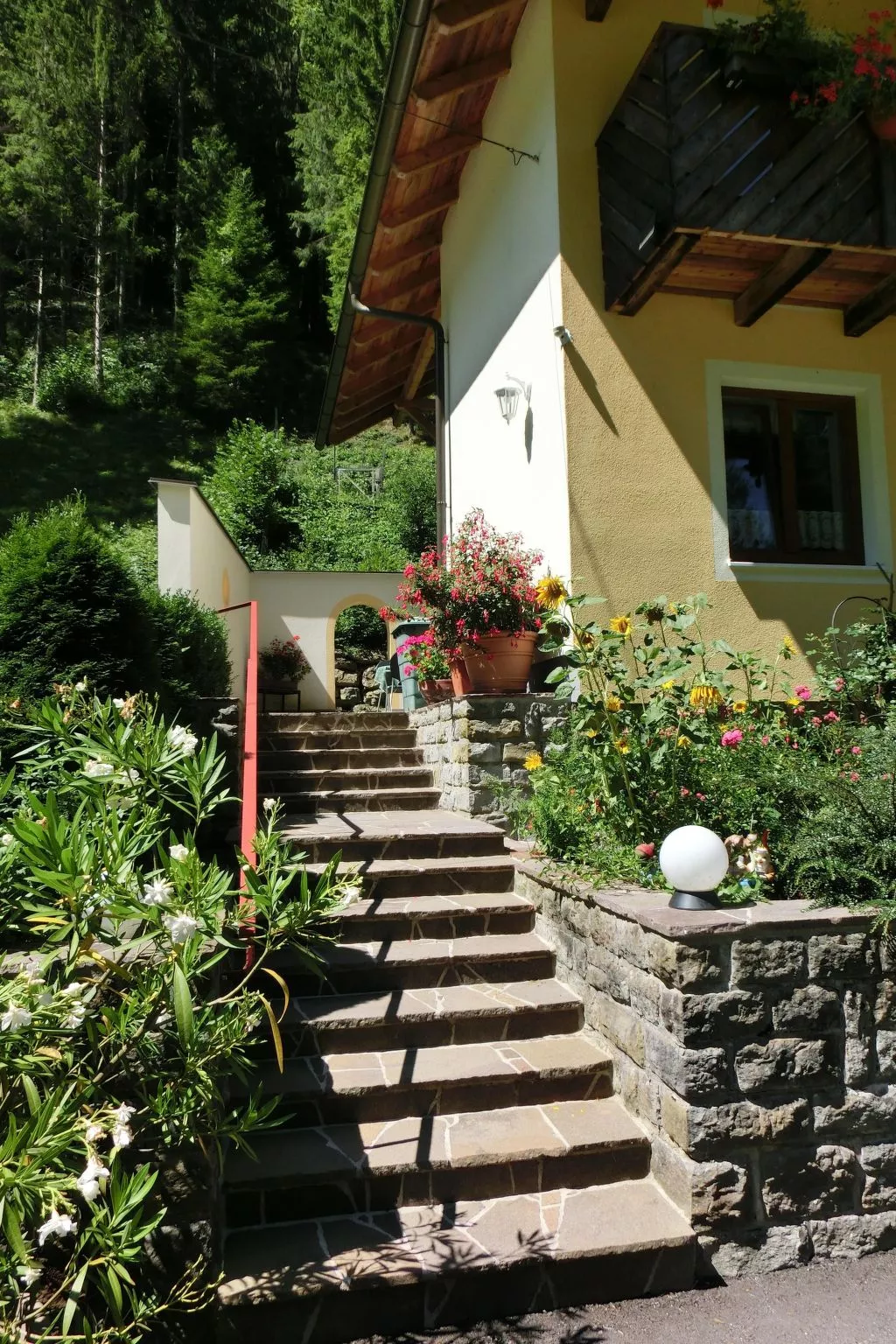 Eulenrast in Loich-Image-tags.info