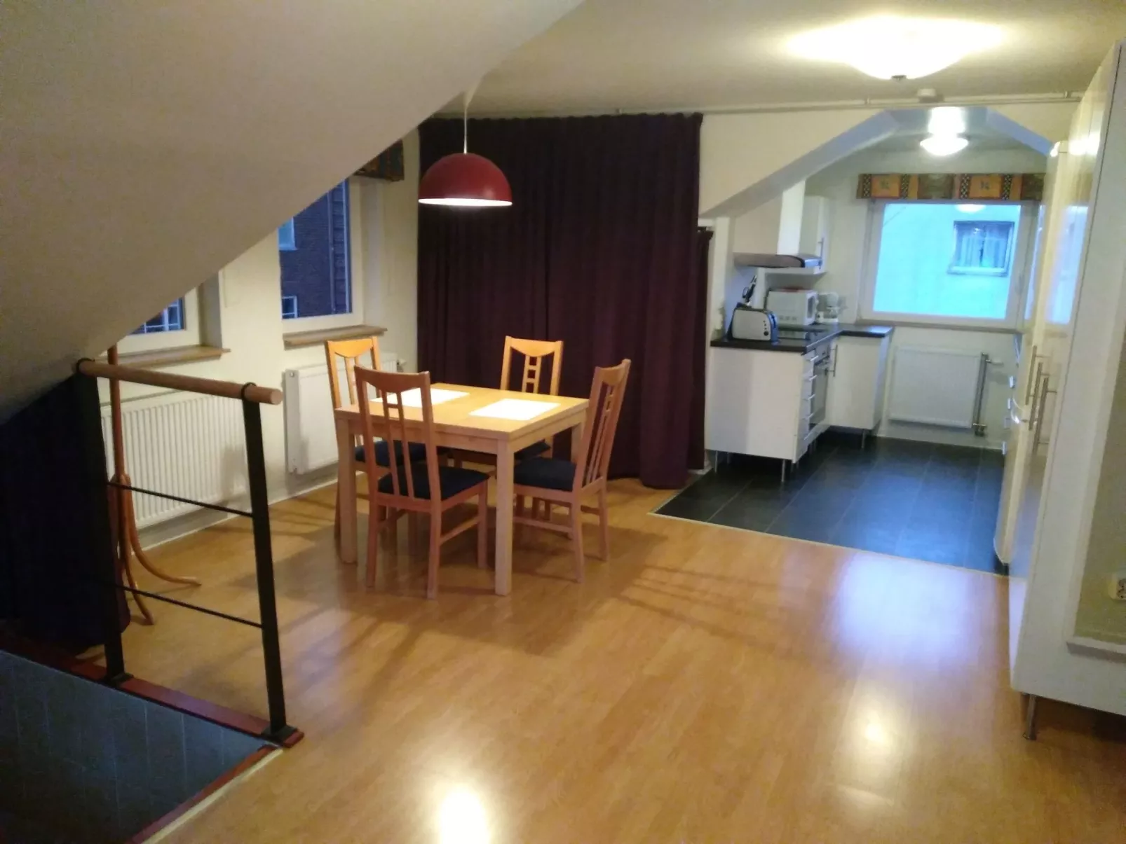 Mit Blick auf das Wasser-Image-tags.info