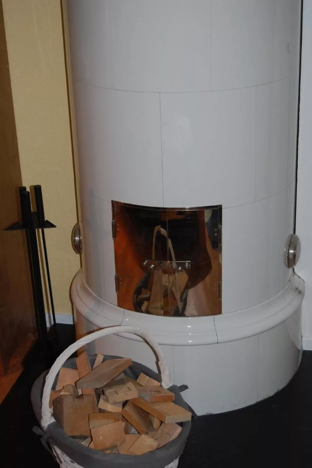 Särskilda-Image-tags.info