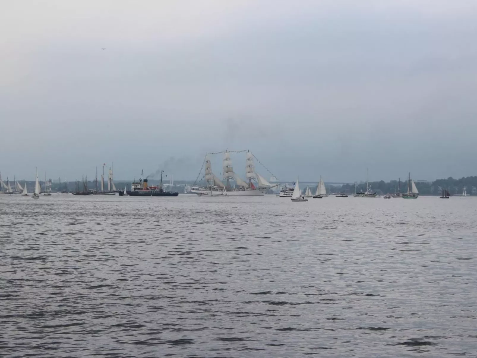 Appartement mit Garten, Grill und Terrasse-Image-tags.info