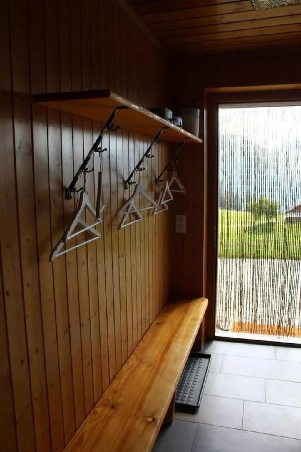 Gsässweid-Image-tags.info