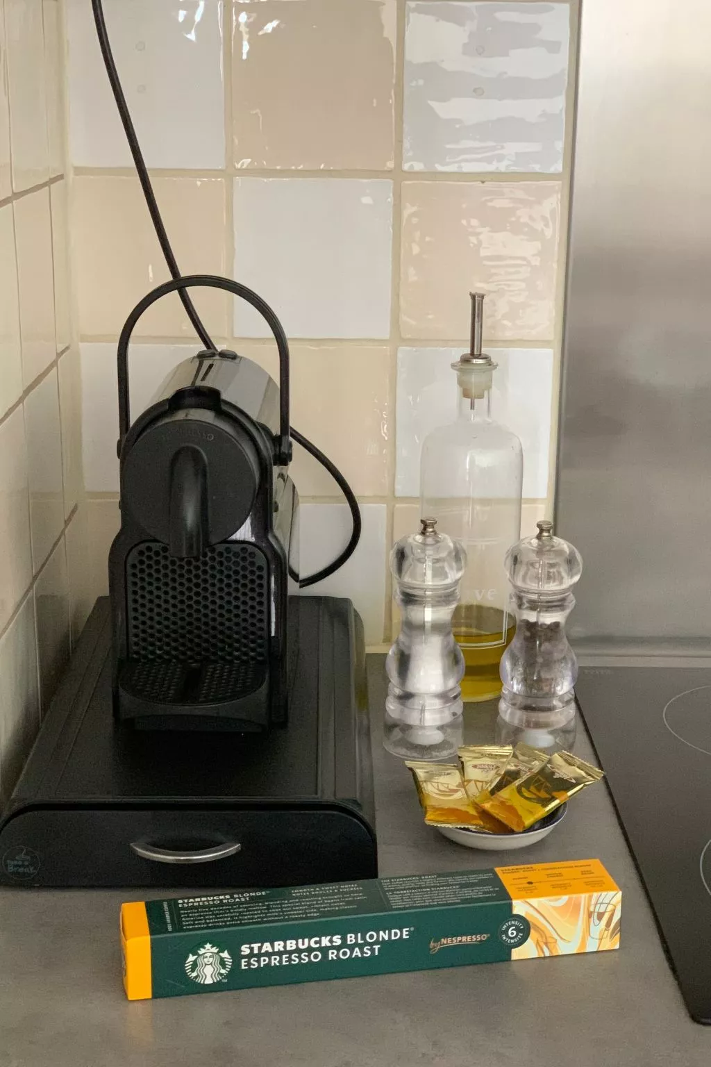 Zaandam in der Nähe aller niederländischen Sehenswürdigkeiten-Inside