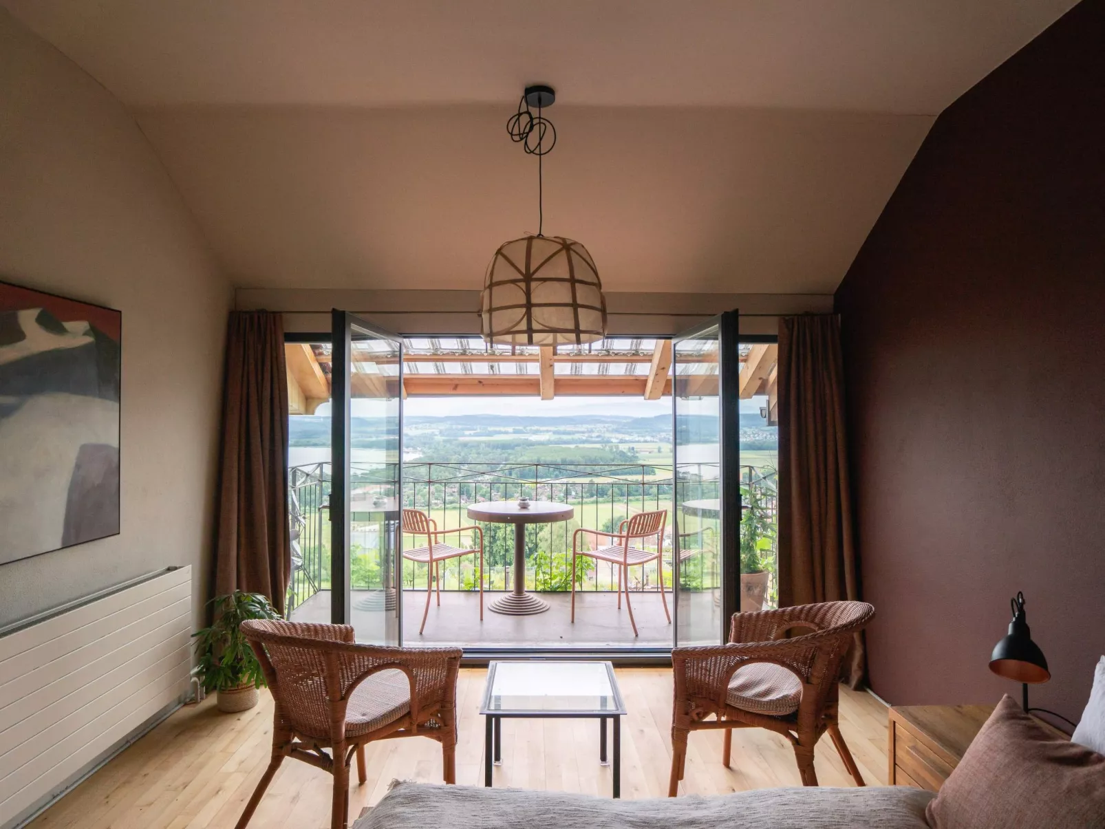 Studio de l'artist-Image-tags.info