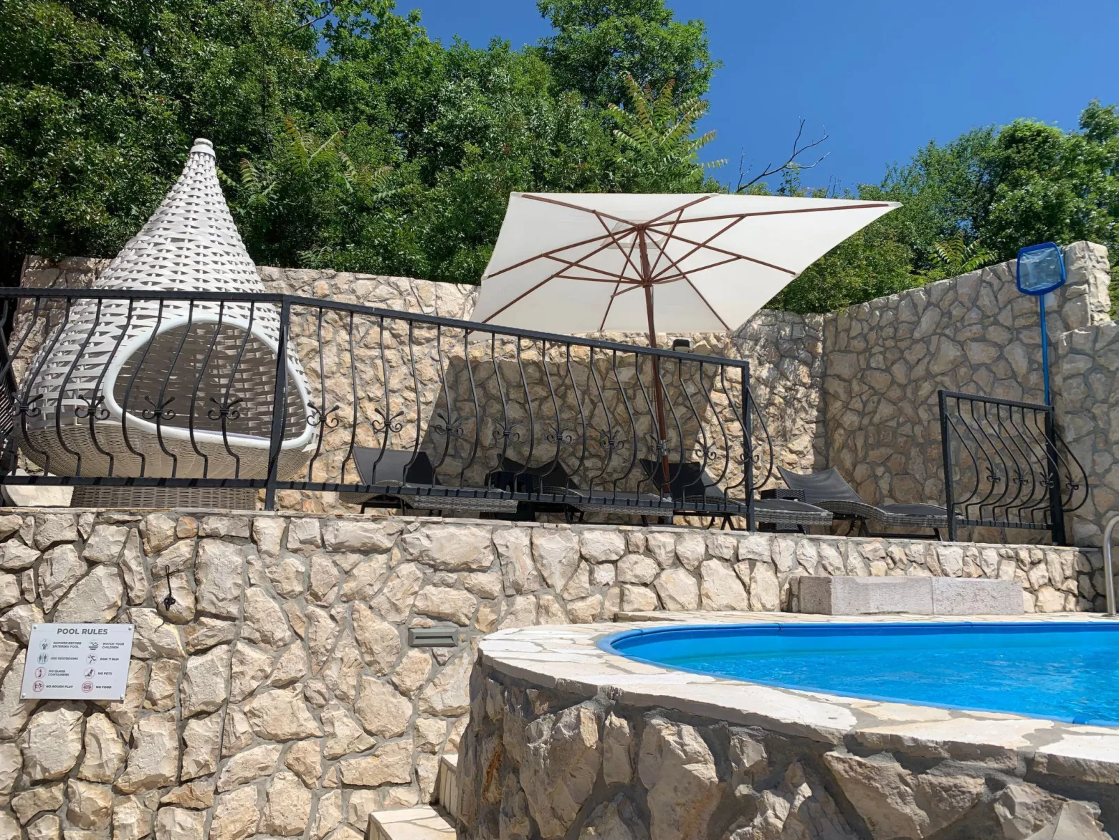 Paun-Image-tags.info