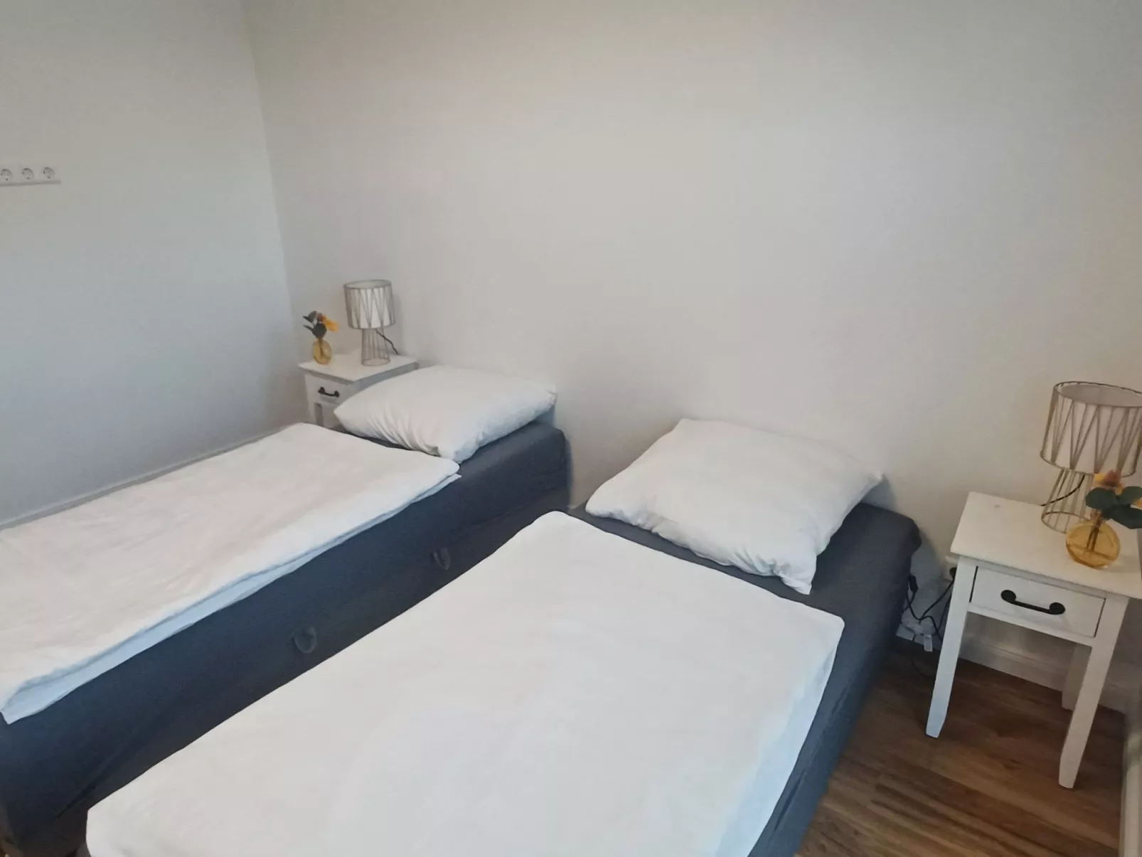 Luisa klein in Aurich-Tannenhausen-Inside