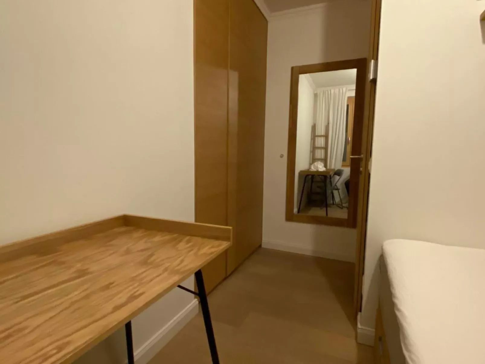 Engiadina Libra-Dedans