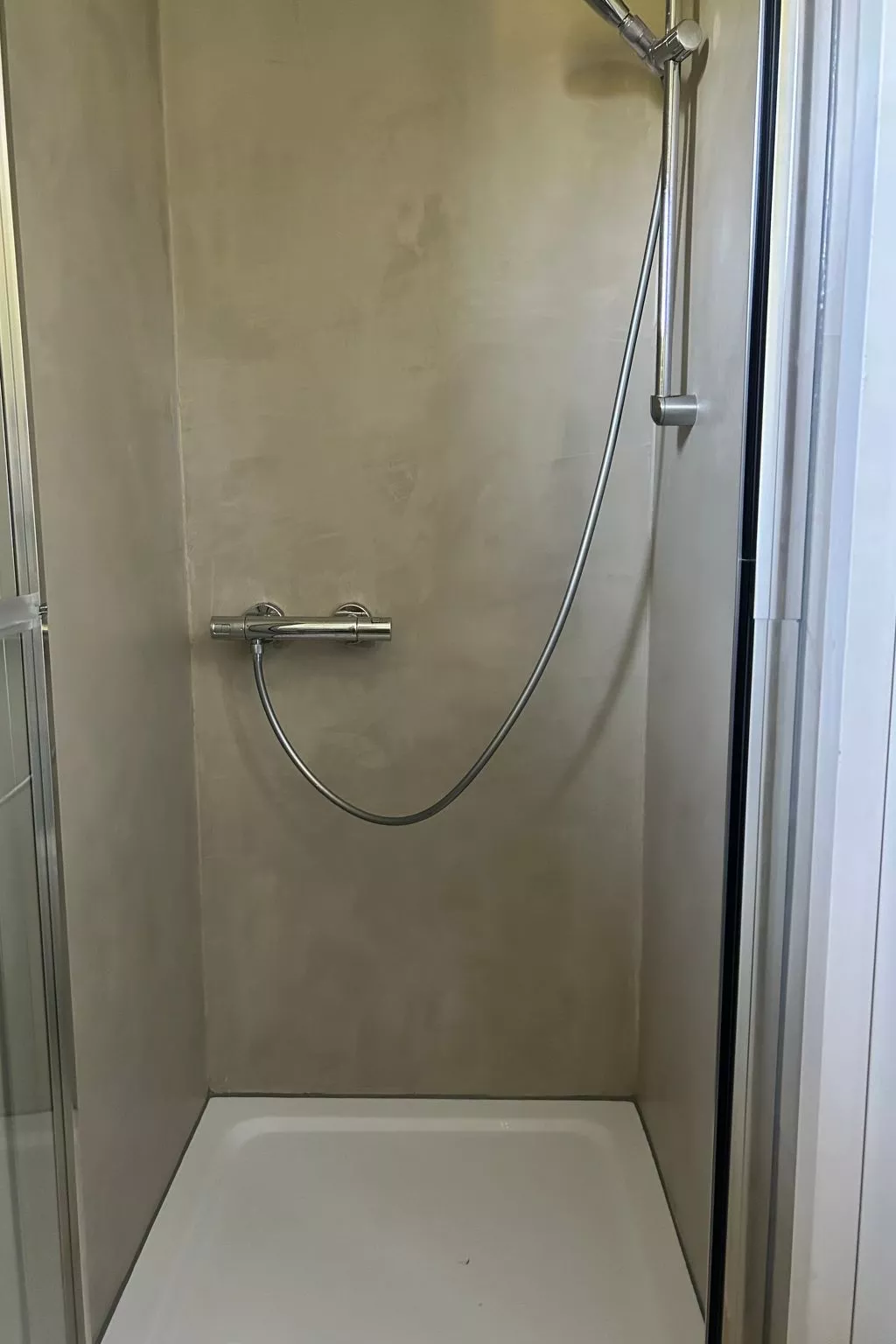 Winziges Sonnenhaus-Image-tags.info