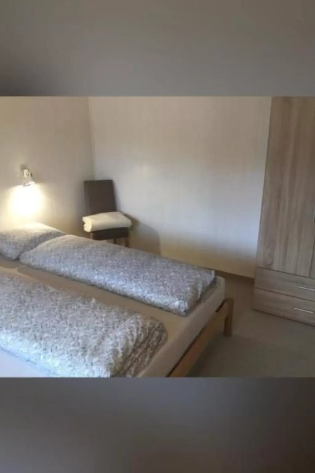 Hirschli-Image-tags.info