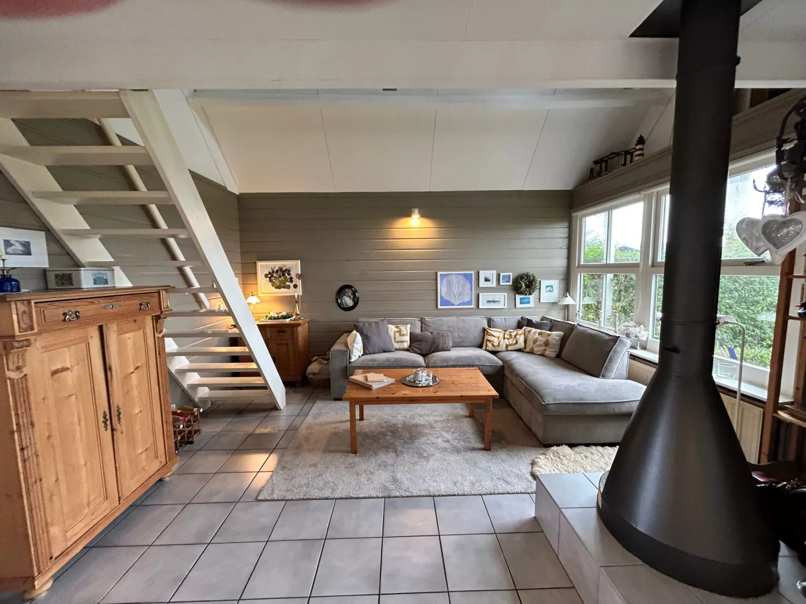 Haus Heger-Image-tags.info