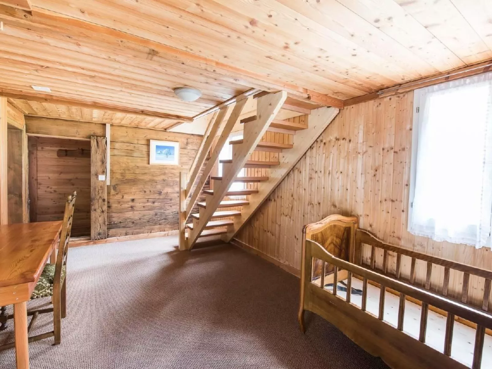 Wüthrich-Image-tags.info