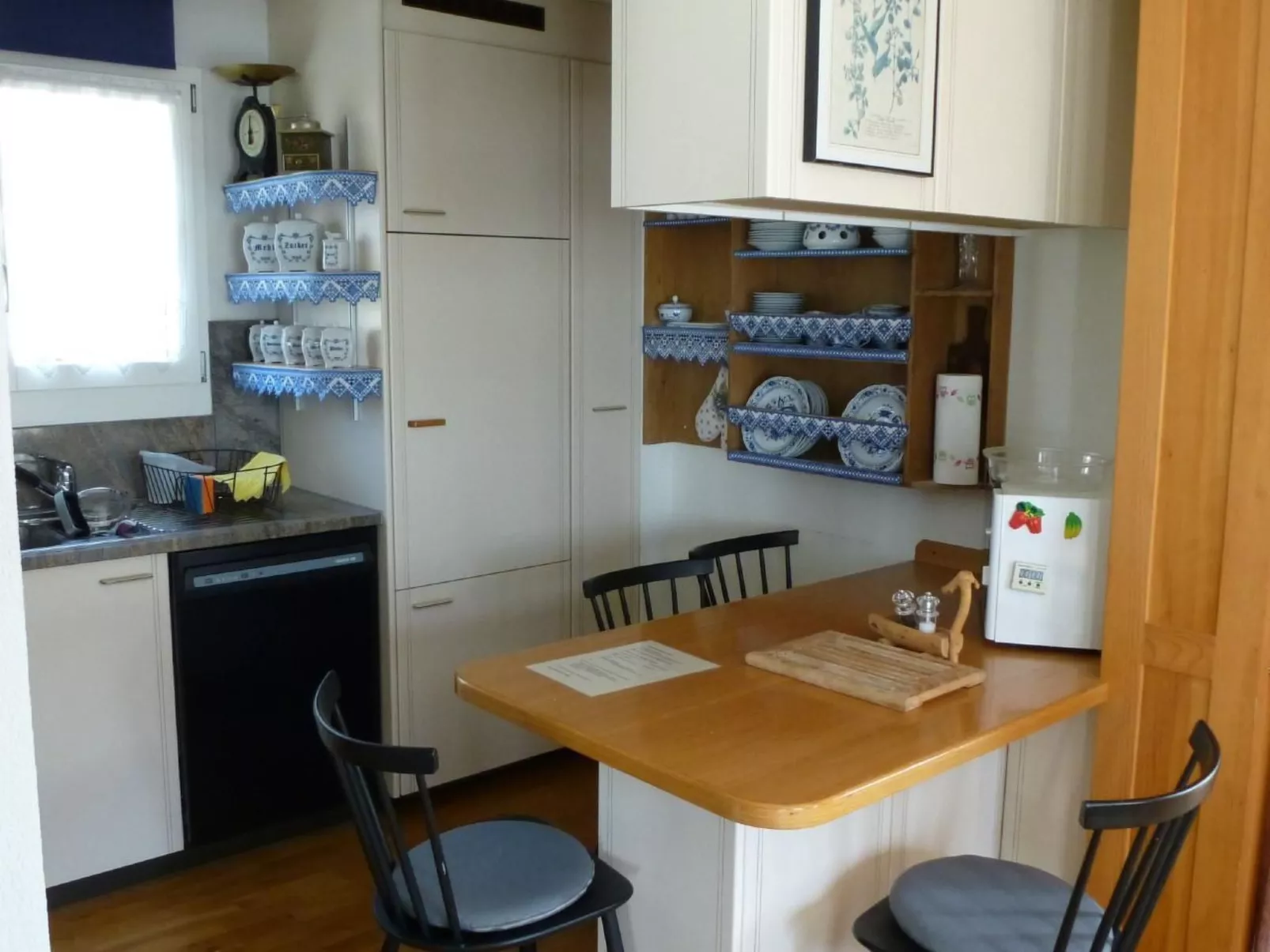 Paradiesli Steiger Lungern-Image-tags.info