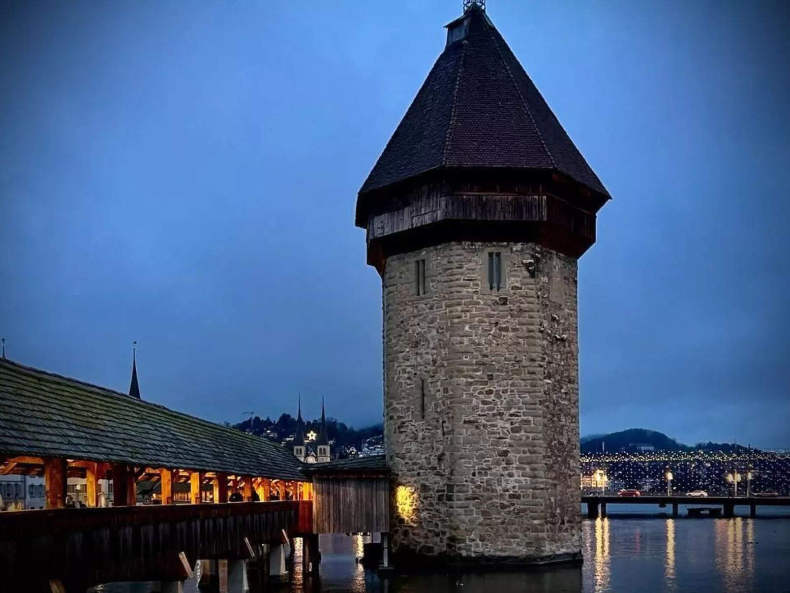 1,5 Zimmer Ferienwohnung-Image-tags.info