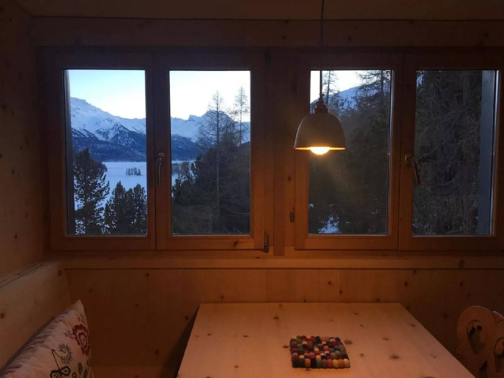 Bindschedler-Outside