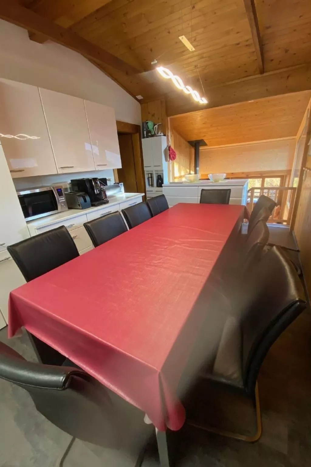 Hockenhorn-Image-tags.info