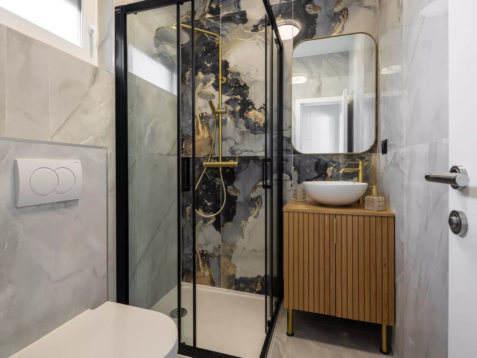 Villa Lumino-Image-tags.info