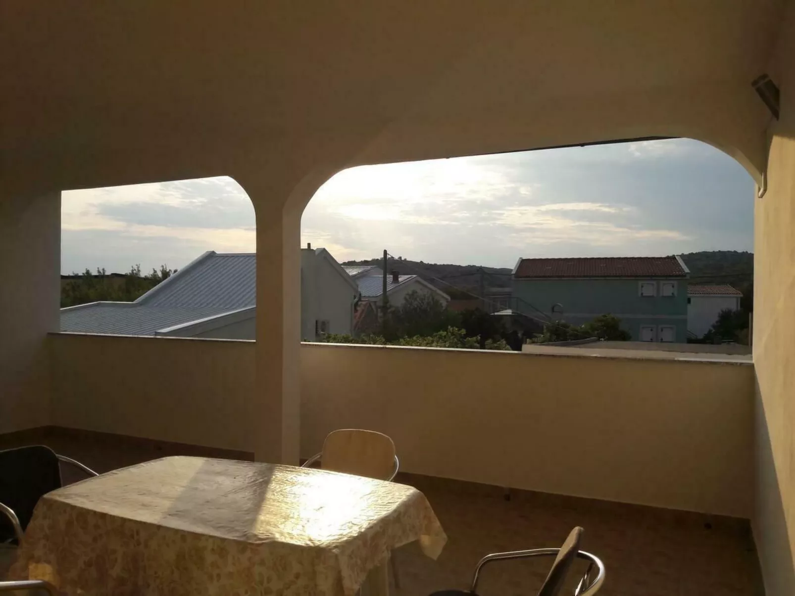 Simun-Image-tags.info