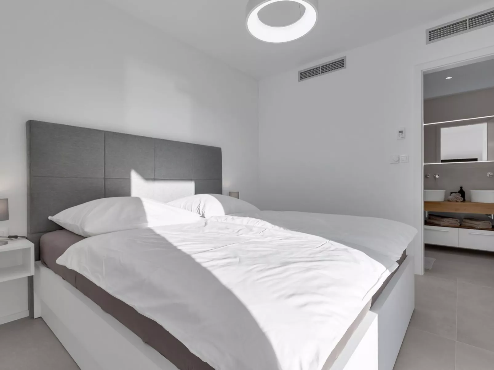 Apartman DeLux with private pool-Drinnen