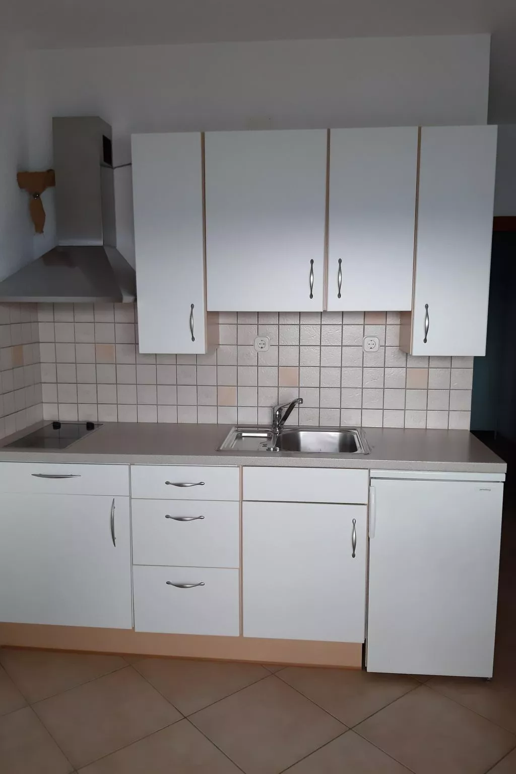 Villa Martina Matea große Villa mit beheiztem Pool-Dedans