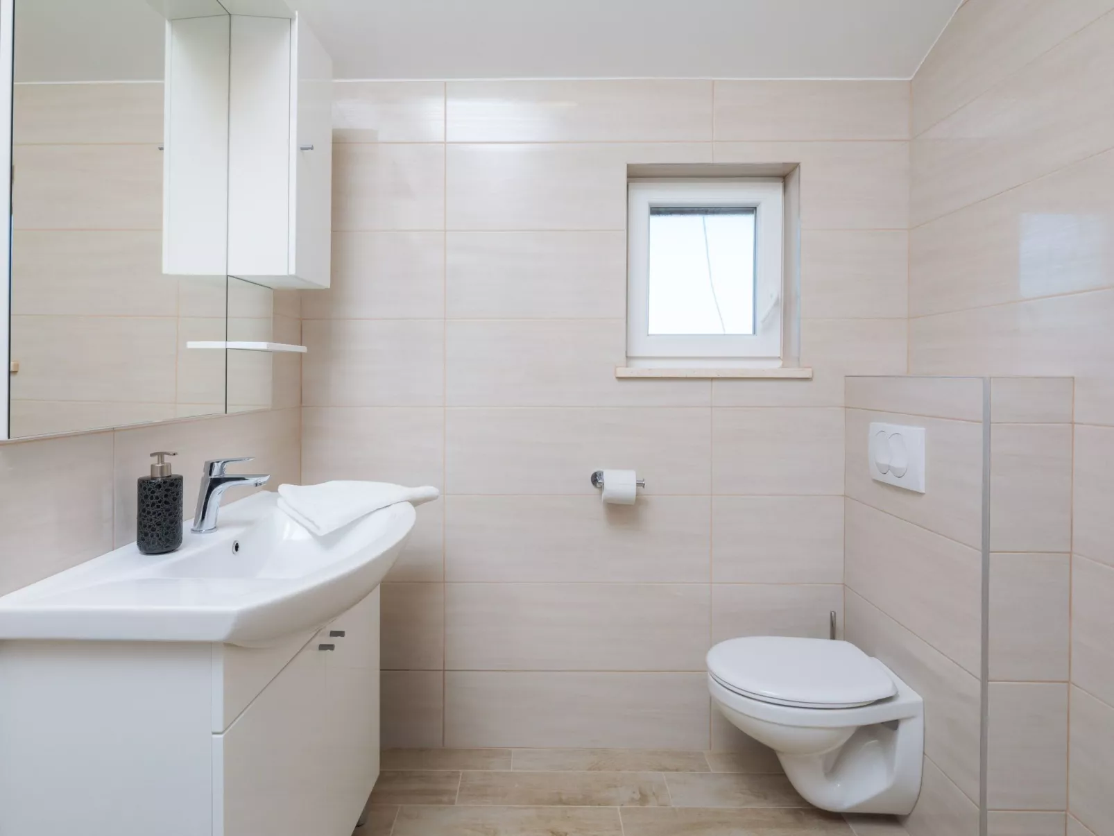 Villa Marin für 16 Personen in Sveti Petar na Moru-Inside