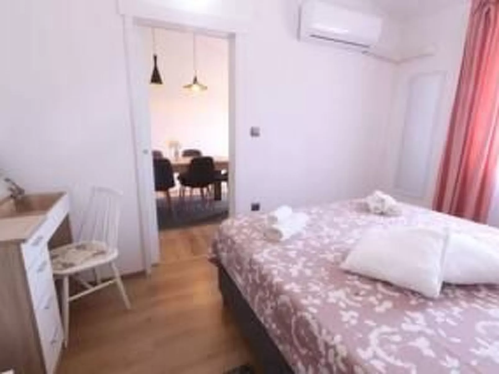 Bella Vista Wohnung in Vodnjan Meerblick-Image-tags.info