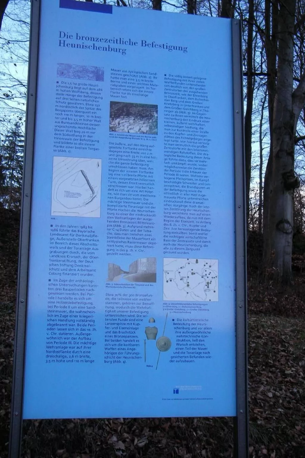 Haus "Hermann"-Outside