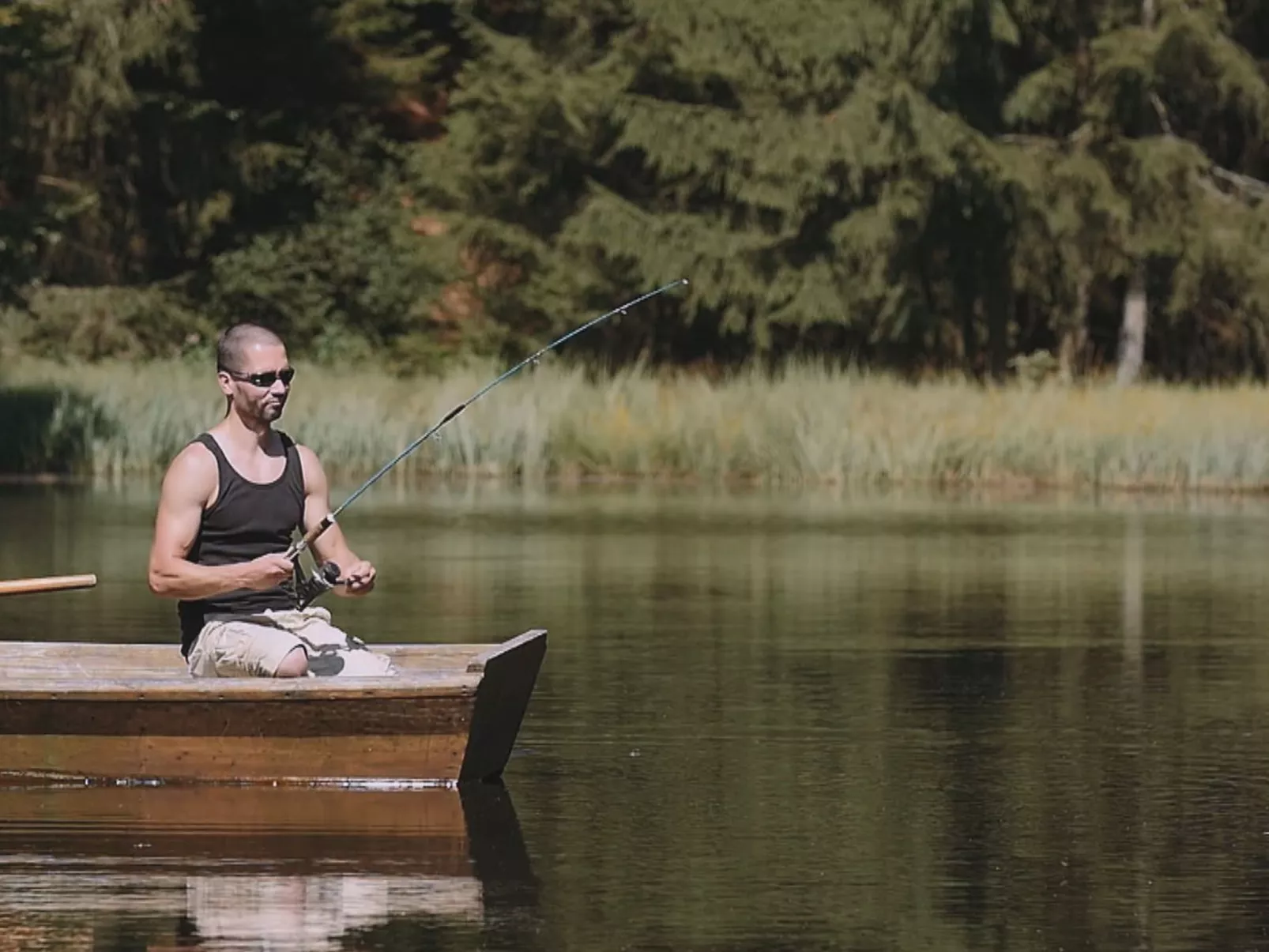 Für 4 Personen im Bayerischen Wald-Image-tags.info