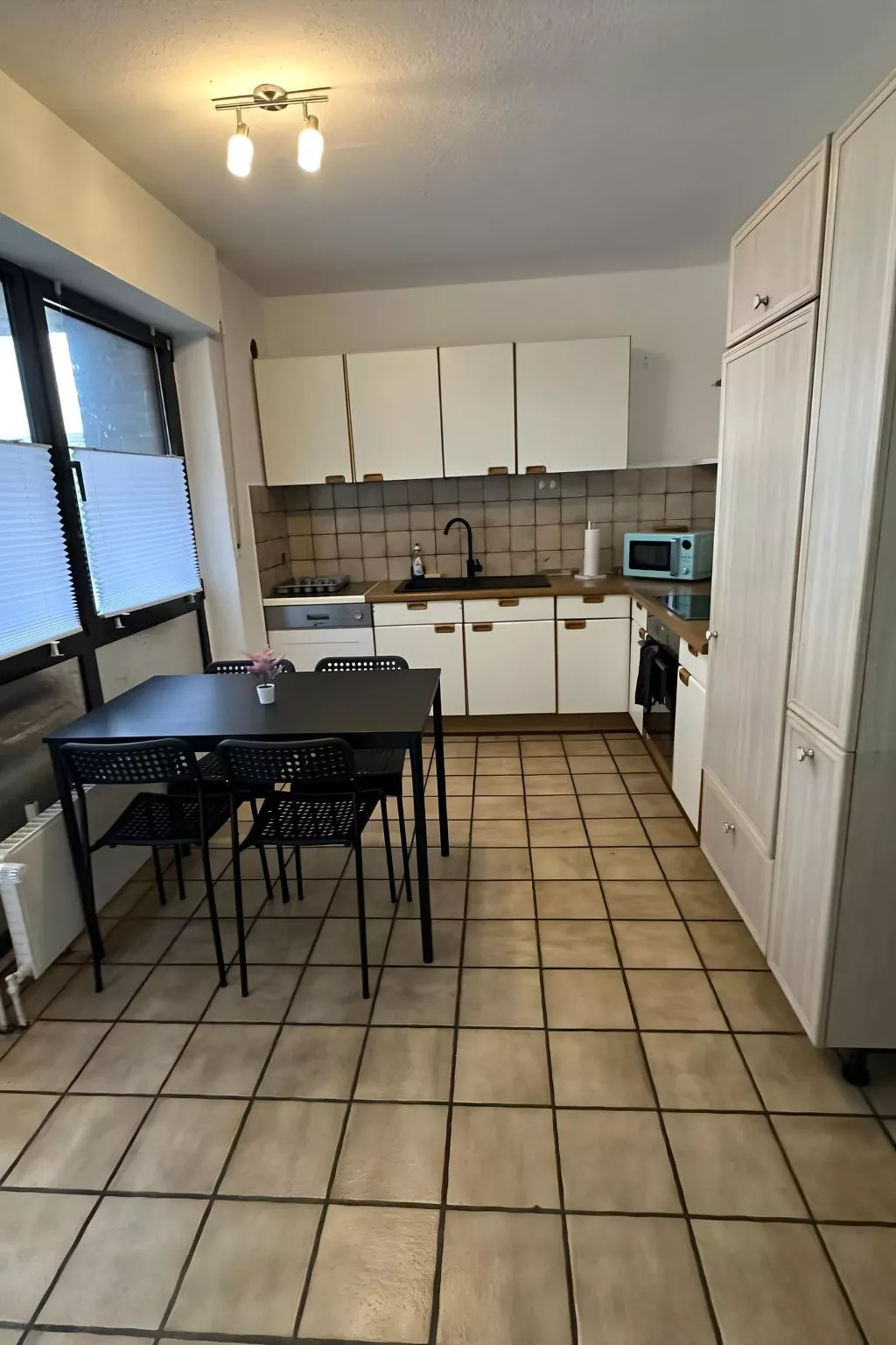 Ap. Ruhe[pause] II-Drinnen