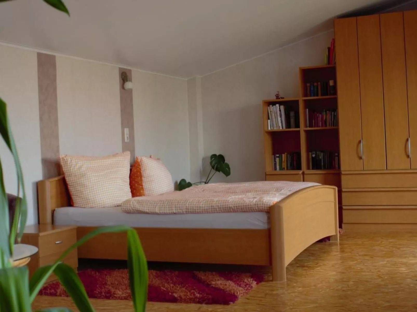 Stadio-Image-tags.info