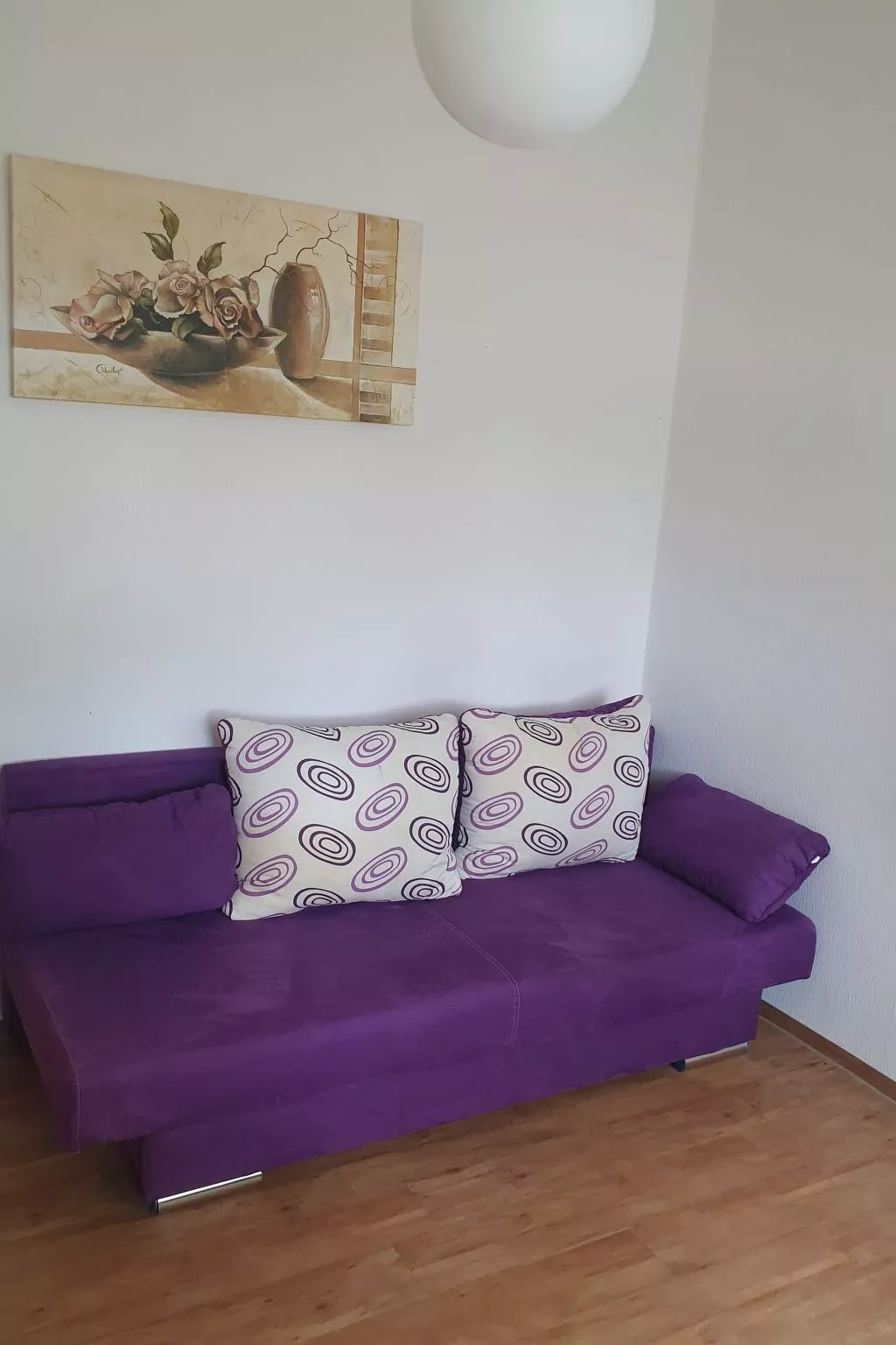 Im Grünen-Image-tags.info