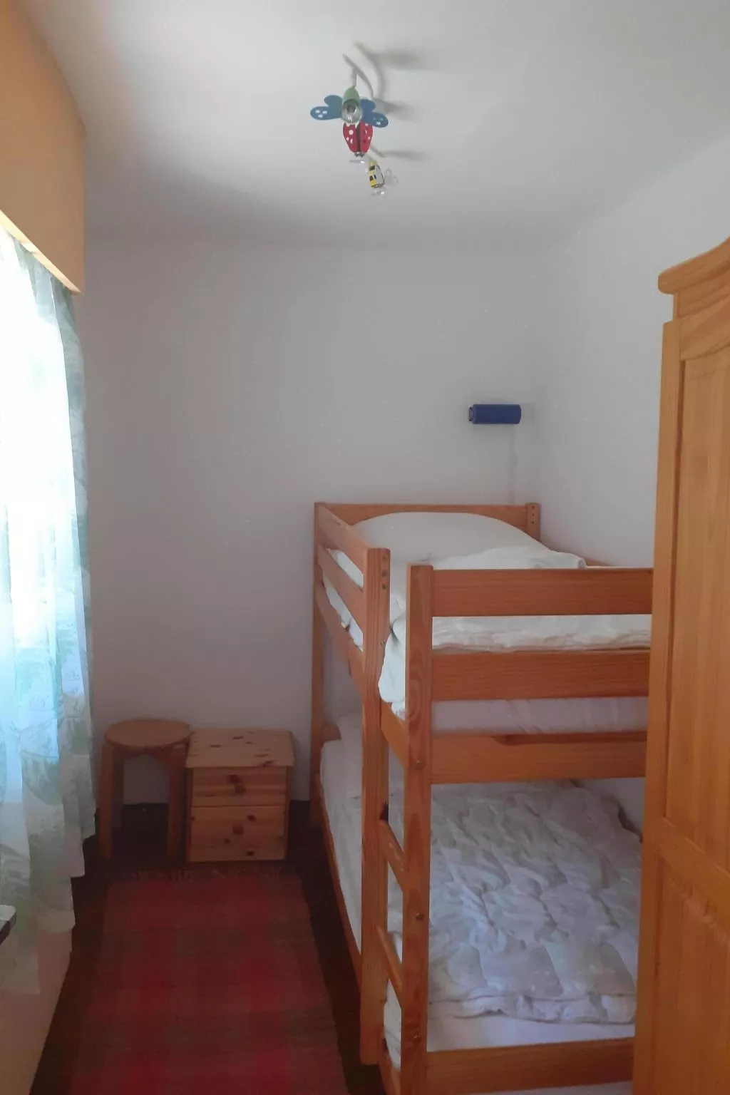 Feriendorf Bad Hundertpfund-Image-tags.info