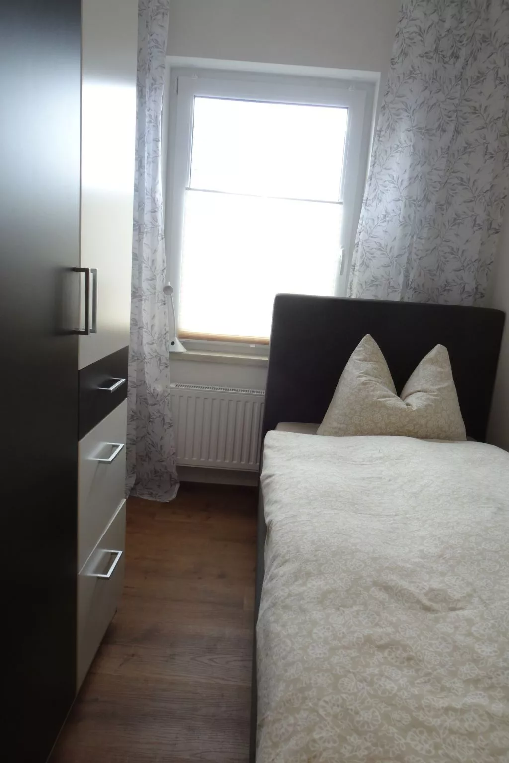 FeWo Kästner Pirna-Inside