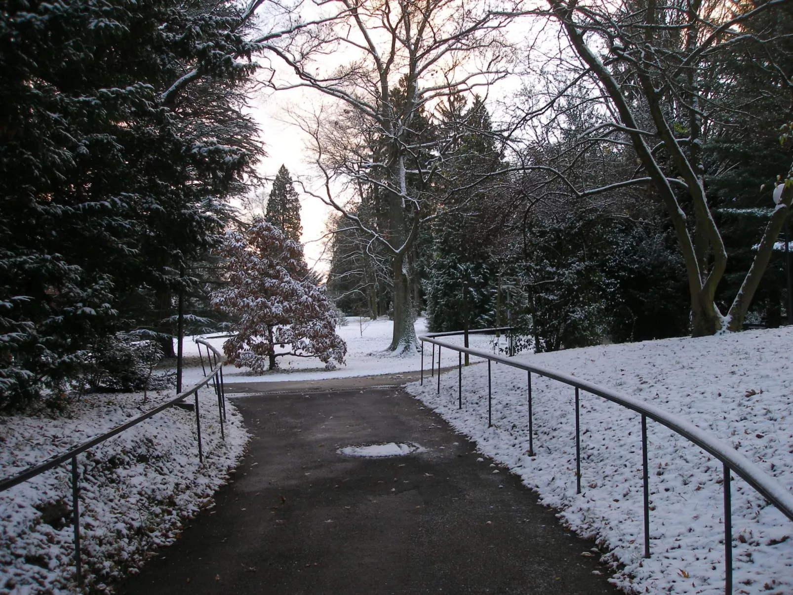 Fewo-ferber, Vogesen-Outside