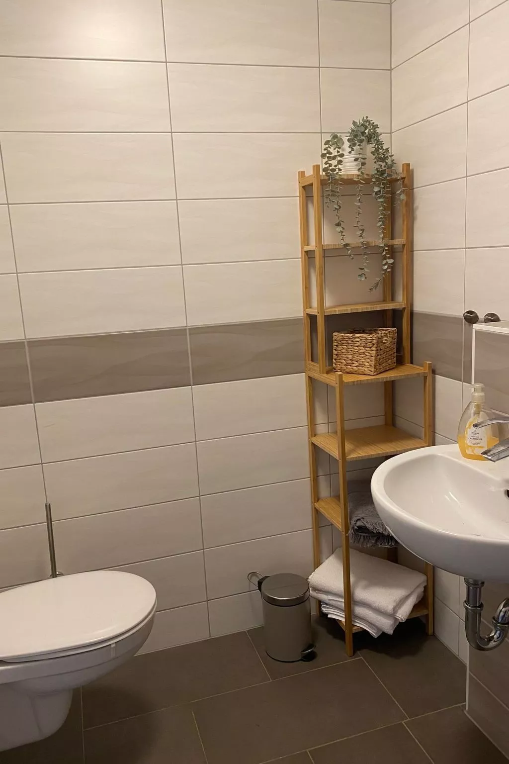 Alte Schmiede-Image-tags.info