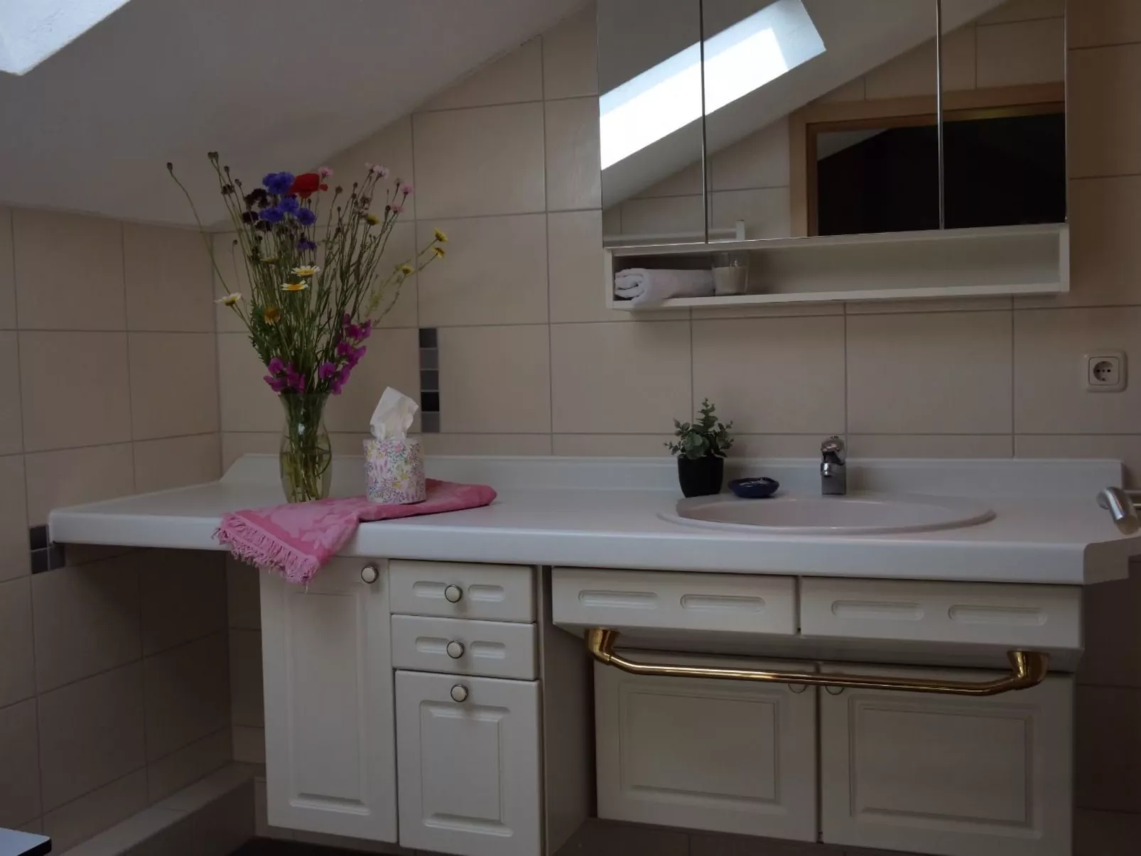 Turmwohnung-Image-tags.info