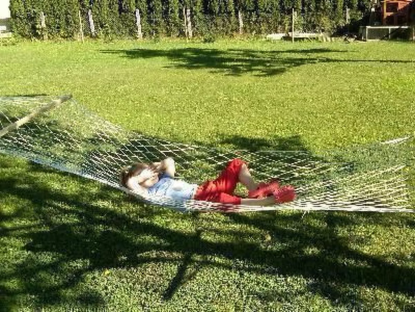 Zwischenberger-Outside