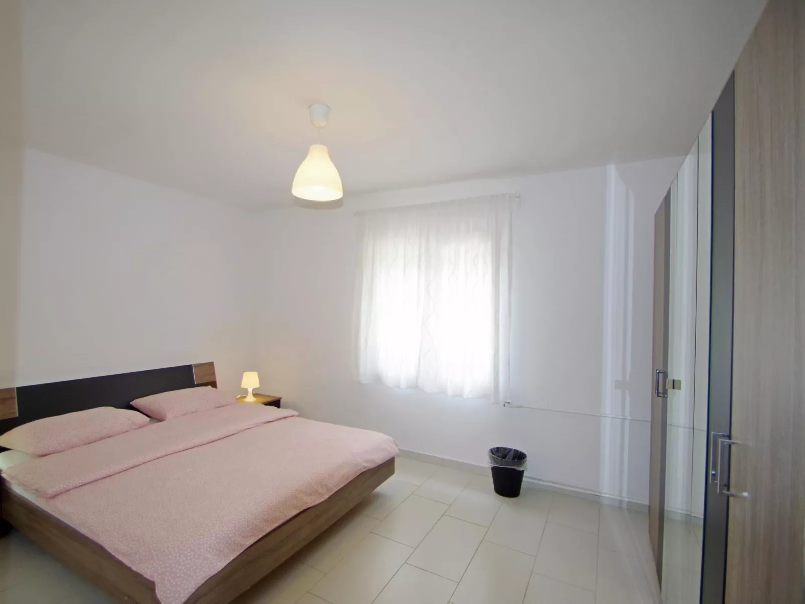 Ferienvilla "Nikolina"-Drinnen