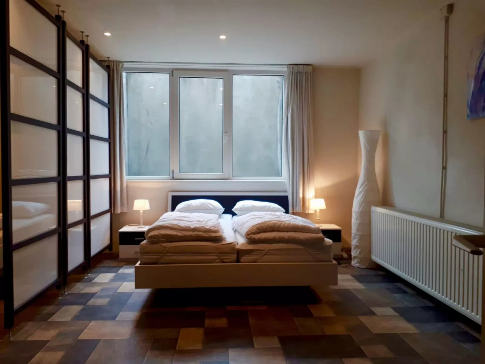 Ferienvilla mit Sauna und Whirlpool-Image-tags.info