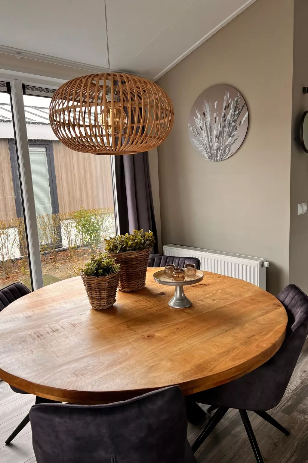 Exklusive Ferienhäuser Markermeer-Dedans