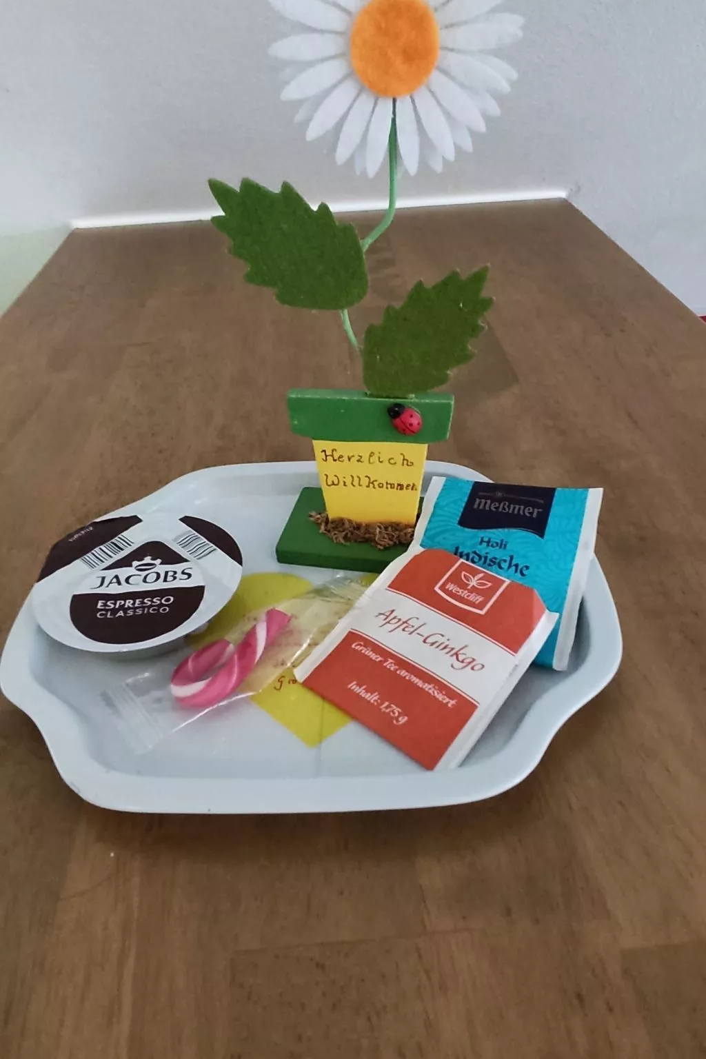 Haus am Kiessee - Mediterranes Flair mit Seeblick-Drinnen