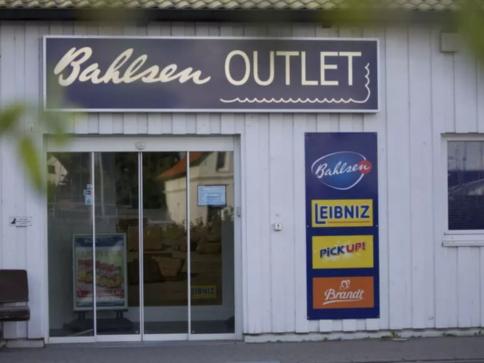 Traumhaftes Reetdachhaus an der Nordsee - Outside