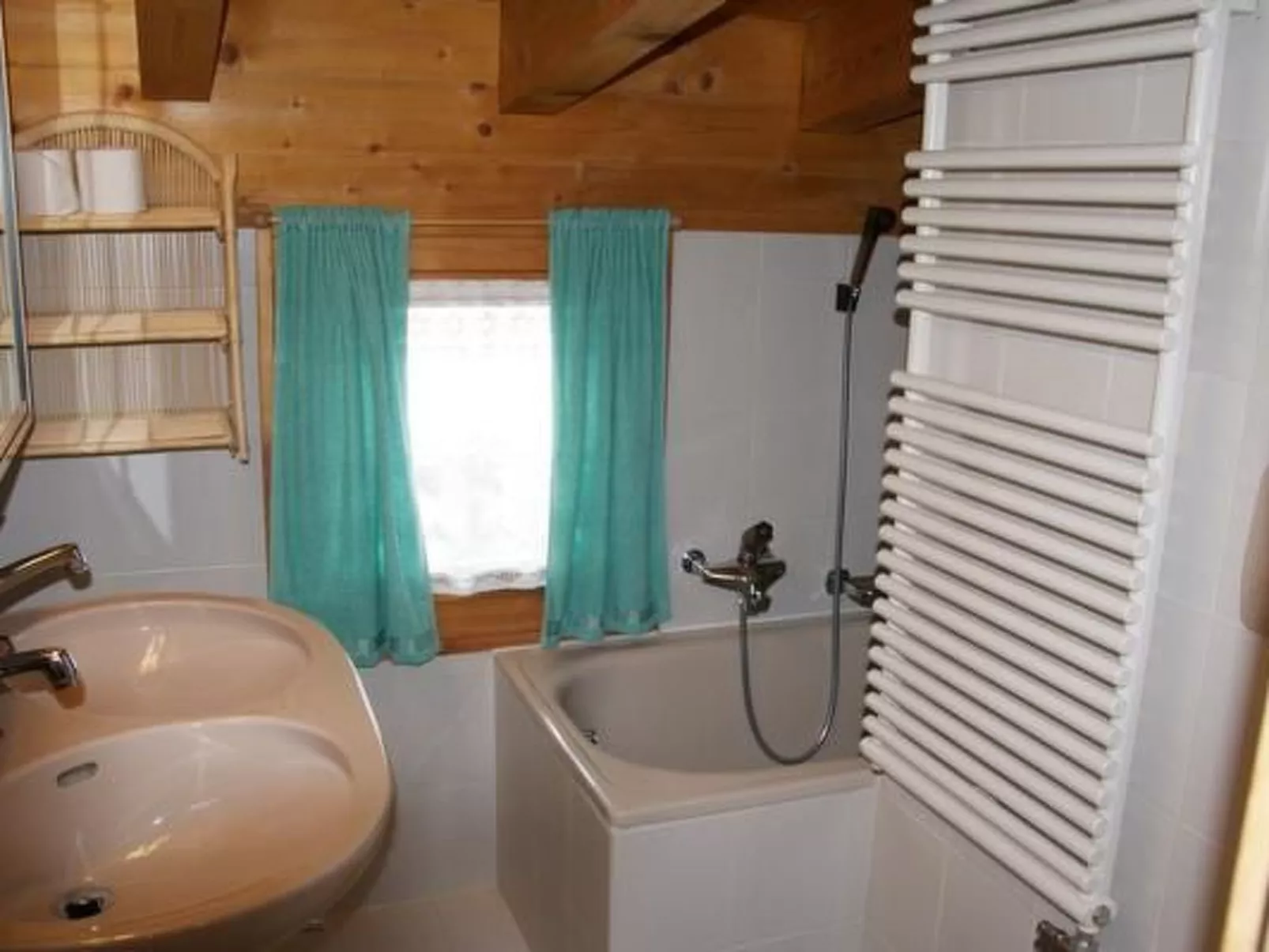 Pra d'Sura Apt 141-Image-tags.info