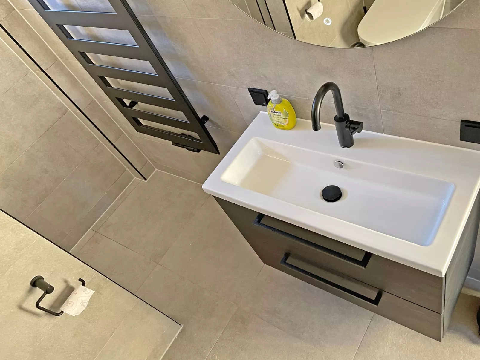 Aurora, Katwijk Zee-Drinnen