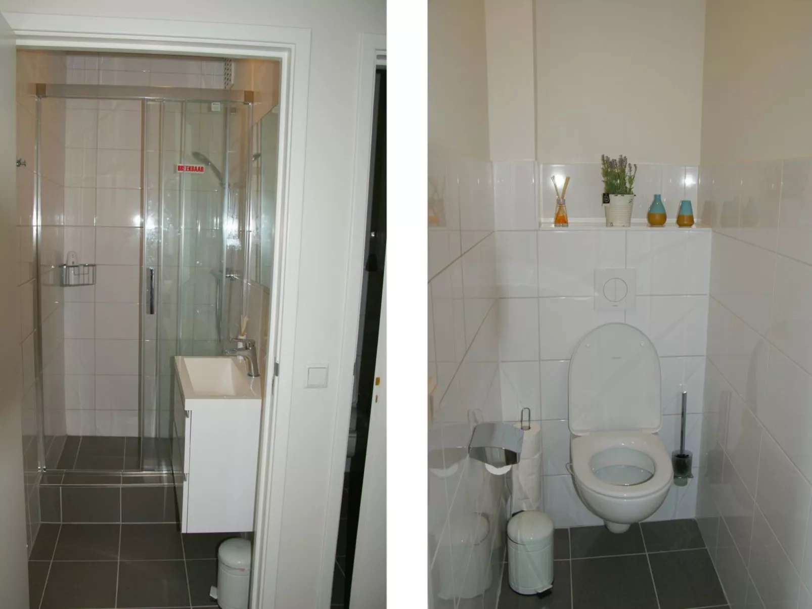 ViewRoyal  Ferienwohnung mit Meerblick in Katwijk-Image-tags.info