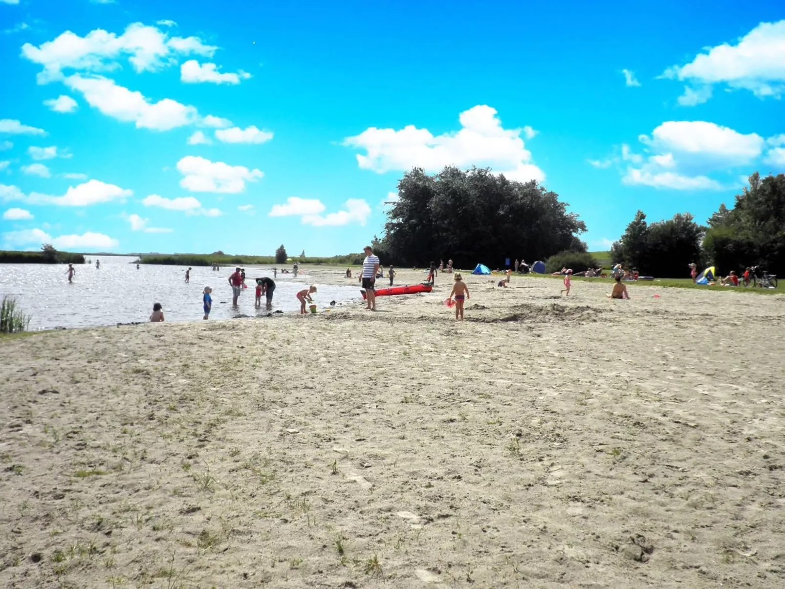 163 Natascha-Draußen