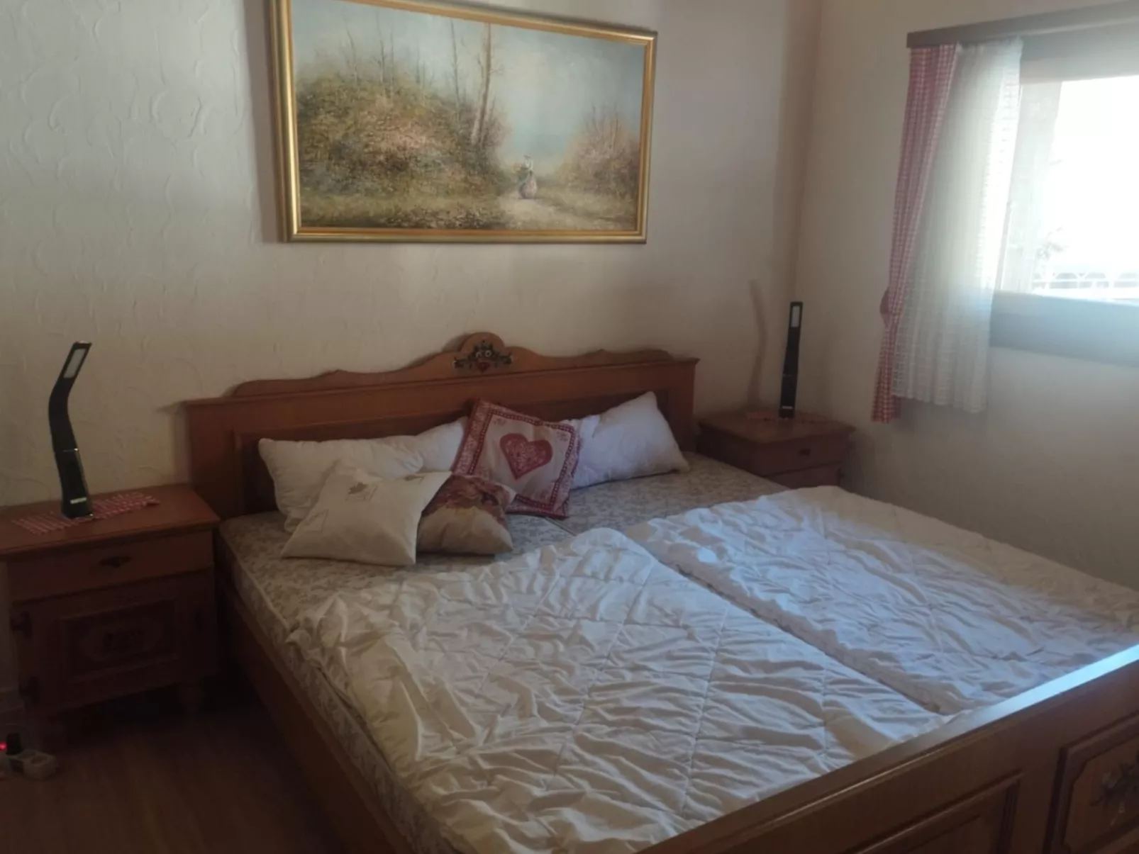 Bugli in Sörenberg bis zu 6 Personen-Image-tags.info