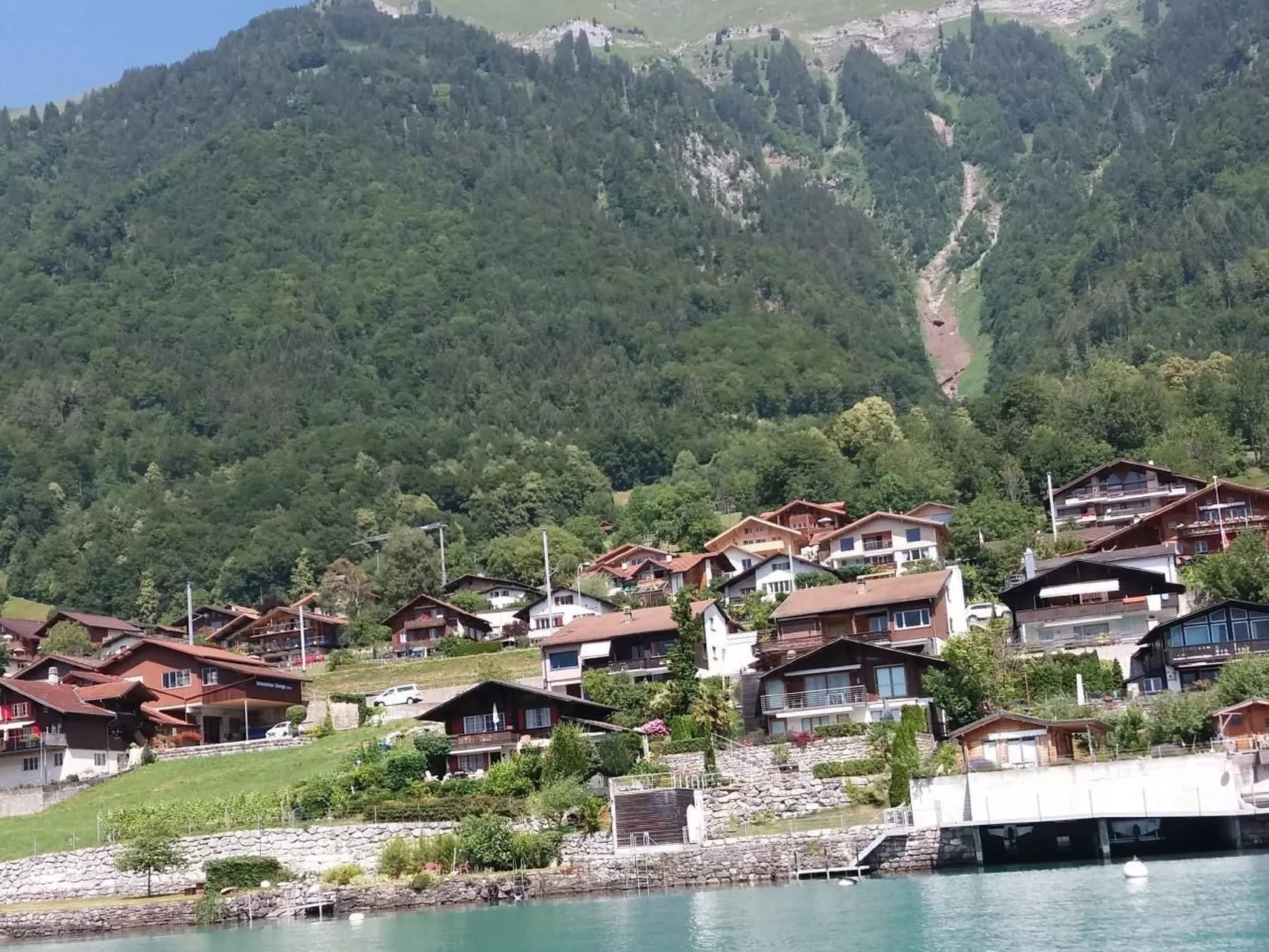 Chalet Holzwurm-Image-tags.info